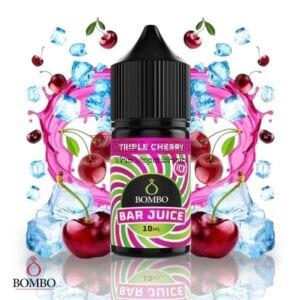 triple-cherry-aroma-longfill-10ml-bote-30ml-bombo-bar-juice-longfill-vdevaper-valdemoro-ciempozuelos-sesena-pinto-madrid-tienda-vapeo-alquimia