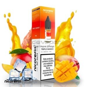 triple-mango-10ml-10mg-20mg-nicorefill-nic-salts-sales-vdevaper-tienda-vapeo-pods-valdemoro-madrid-vaper
