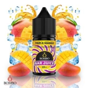 triple-mango-aroma-longfill-10ml-bote-30ml-bombo-bar-juice-longfill-vdevaper-valdemoro-ciempozuelos-sesena-pinto-madrid-tienda-vapeo-alquimia