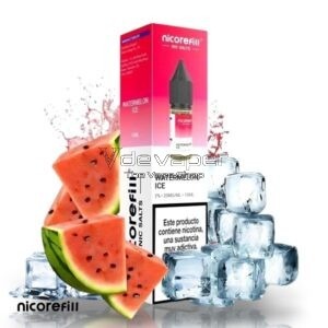 watermelon-ice-10ml-10mg-20mg-nicorefill-nic-salts-sales-vdevaper-tienda-vapeo-pods-valdemoro-madrid-vaper