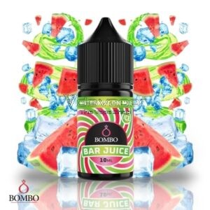 watermelon-max-aroma-longfill-10ml-bote-30ml-bombo-bar-juice-longfill-vdevaper-valdemoro-ciempozuelos-sesena-pinto-madrid-tienda-vapeo-alquimia
