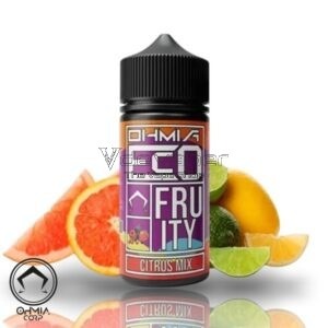 citrux-mix-30ml-120ml-aroma-eco-fruity-longfill-ohmia-corp-alquimia-vdevaper-tienda-vapeo-valdemoro-madrid-seseña-citricos