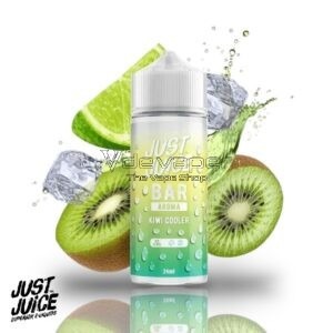 kiwi-cooler-24ml-aroma-longfill-120ml-just-juice-bar-vdevaper-alquimia-vapeshop-valdemoro-seseña-ciempozuelos-pinto