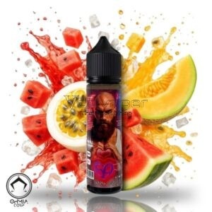 love-69-longfill-20ml-bote-60ml-tonino-vaper-ohmia-corp-aroma-vdevaper-alquimia-tienda-vapeo-valdemoro-españa-madrid-sur