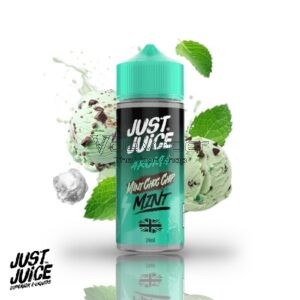 mint-choc-chip-24ml-aroma-ice-longfill-120ml-just-juice-mint-vdevaper-vapeshop-valdemoro-seseña-ciempozuelos-pinto-alquimia