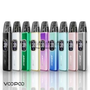 argus-g3-pod-kit-voopoo-vdevaper-vapeshop-valdemoro-pinto-ciempozuelos-sesena-portada