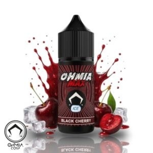 black-cherry-ice-10ml-aroma-30ml-longfill-ohmia-max-ice-ohmia-corp-alquimia-vdevaper-tienda-vapeo-valdemoro-españa-sabores-premium-top-ventas-premacerados