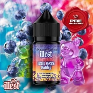 blue-razz-gummy-aroma-15ml-30ml-longfill-illest-vdevaper-valdemoro-tienda-vaper-eliquid-alquimia-premacerado-premium-Vapeodistro-Spain