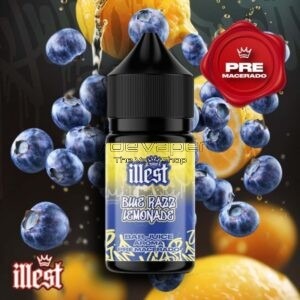 blue-razz-lemonade-aroma-15ml-30ml-longfill-illest-vdevaper-valdemoro-tienda-vaper-eliquid-alquimia-premacerado-premium-Vapeodistro-Spain