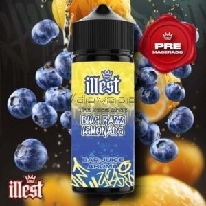 blue-razz-lemonade-bar-juice-aroma-55ml-120ml-longfill-illest-vdevaper-valdemoro-tienda-vaper-eliquid-alquimia-premacerado-premium-Vapeodistro-madrid-especial-sabor