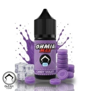 candy-violet-ice-10ml-aroma-30ml-longfill-ohmia-max-ice-ohmia-corp-alquimia-vdevaper-tienda-vapeo-valdemoro-españa-sabores-premium-top-ventas-premacerados
