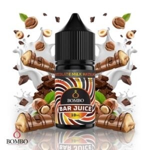 chocolate-milk-hazelnut-chocolate-aroma-longfill-10ml-bote-30ml-bombo-bar-juice-longfill-vdevaper-valdemoro-ciempozuelos-sesena-pinto-madrid-tienda-vapeo-alquimia