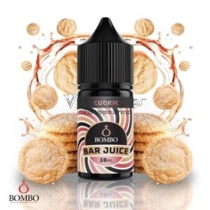 cookie-aroma-longfill-10ml-bote-30ml-bombo-bar-juice-longfill-vdevaper-valdemoro-ciempozuelos-sesena-pinto-madrid-tienda-vapeo-alquimia
