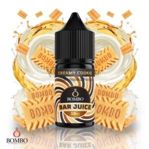 creamy-cookie-aroma-longfill-10ml-bote-30ml-bombo-bar-juice-longfill-vdevaper-valdemoro-ciempozuelos-sesena-pinto-madrid-tienda-vapeo-alquimia