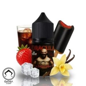 dracula-icecream-10ml-bote-30ml-tonino-vaper-ohmia-corp-aroma-vdevaper-alquimia-tienda-vapeo-madrid