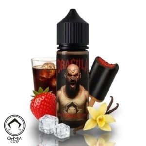 dracula-icecream-20ml-bote-60ml-tonino-vaper-ohmia-corp-aroma-vdevaper-alquimia-tienda-vapeo-madrid