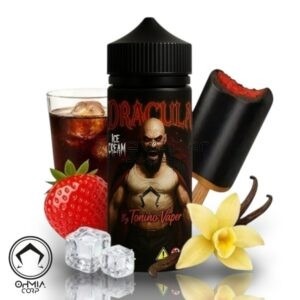 dracula-icecream-30ml-bote-120ml-tonino-vaper-ohmia-corp-aroma-vdevaper-alquimia-tienda-vapeo-madrid