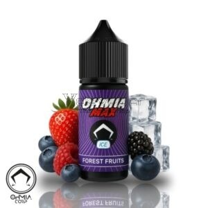 forest-fruits-ice-10ml-aroma-30ml-longfill-ohmia-max-ice-ohmia-corp-alquimia-vdevaper-tienda-vapeo-valdemoro-españa-sabores-premium-top-ventas-premacerados