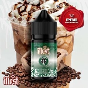 frape-ice-aroma-15ml-30ml-longfill-illest-vdevaper-valdemoro-tienda-vaper-eliquid-alquimia-premacerado-premium-Vapeodistro-Spain