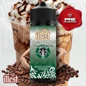 frape-ice-bar-juice-aroma-55ml-120ml-longfill-illest-vdevaper-valdemoro-tienda-vaper-eliquid-alquimia-premacerado-premium-Vapeodistro-madrid-especial-sabor