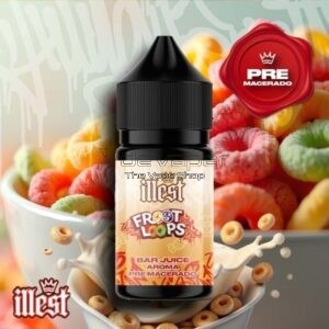 froot-loops-aroma-15ml-30ml-longfill-illest-vdevaper-valdemoro-tienda-vaper-eliquid-alquimia-premacerado-premium-Vapeodistro-Spain