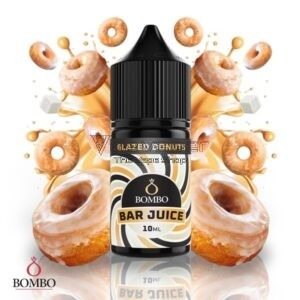 glazed-donuts-chocolate-aroma-longfill-10ml-bote-30ml-bombo-bar-juice-longfill-vdevaper-valdemoro-ciempozuelos-sesena-pinto-madrid-tienda-vapeo-alquimia