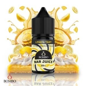 lemon-tart-aroma-longfill-10ml-bote-30ml-bombo-bar-juice-longfill-vdevaper-valdemoro-ciempozuelos-sesena-pinto-madrid-tienda-vapeo-alquimia