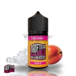 mango-ice-6ml-aroma-30ml-longfill-drifter-bar-juice-minilongfill-alquimia-vdevaper-valdemoro-madrid-tienda-vaper-vapeo