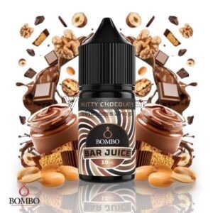 nutty-chocolate-chocolate-aroma-longfill-10ml-bote-30ml-bombo-bar-juice-longfill-vdevaper-valdemoro-ciempozuelos-sesena-pinto-madrid-tienda-vapeo-alquimia