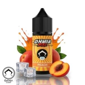 peach-ice-10ml-aroma-30ml-longfill-ohmia-max-ice-ohmia-corp-alquimia-vdevaper-tienda-vapeo-valdemoro-españa-sabores-premium-top-ventas-premacerados