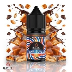 peanut-caramel-chocolate-aroma-longfill-10ml-bote-30ml-bombo-bar-juice-longfill-vdevaper-valdemoro-ciempozuelos-sesena-pinto-madrid-tienda-vapeo-alquimia