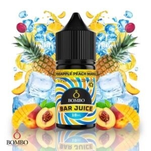pineapple-peach-mango-aroma-longfill-10ml-bote-30ml-bombo-bar-juice-longfill-vdevaper-valdemoro-ciempozuelos-sesena-pinto-madrid-tienda-vapeo-alquimia