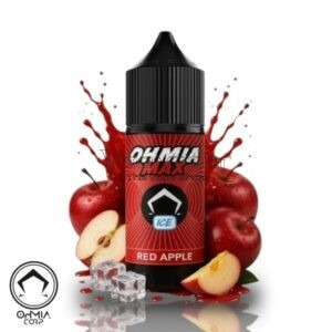 red-apple-ice-10ml-aroma-30ml-longfill-ohmia-max-ice-ohmia-corp-alquimia-vdevaper-tienda-vapeo-valdemoro-españa-sabores-premium-top-ventas-premacerados