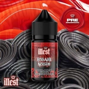regaliz-negro-aroma-15ml-30ml-longfill-illest-vdevaper-valdemoro-tienda-vaper-eliquid-alquimia-premacerado-premium-Vapeodistro-Spain