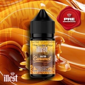 salted-caramel-aroma-15ml-30ml-longfill-illest-vdevaper-valdemoro-tienda-vaper-eliquid-alquimia-premacerado-premium-Vapeodistro-Spain