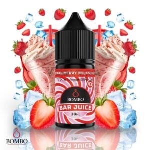 strawberry-milkshake-aroma-longfill-10ml-bote-30ml-bombo-bar-juice-longfill-vdevaper-valdemoro-ciempozuelos-sesena-pinto-madrid-tienda-vapeo-alquimia