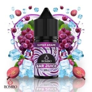 super-grape-aroma-longfill-10ml-bote-30ml-bombo-bar-juice-longfill-vdevaper-valdemoro-ciempozuelos-sesena-pinto-madrid-tienda-vapeo-alquimia