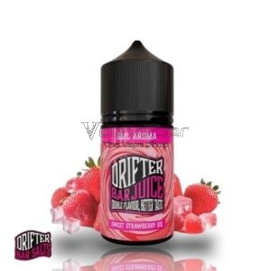sweet-strawberry-ice-6ml-aroma-30ml-longfill-drifter-bar-juice-minilongfill-alquimia-vdevaper-valdemoro-madrid-tienda-vaper-vapeo