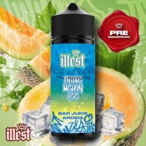 triple-melon-ice-bar-juice-aroma-55ml-120ml-longfill-illest-vdevaper-valdemoro-tienda-vaper-eliquid-alquimia-premacerado-premium-Vapeodistro-madrid-especial-sabor