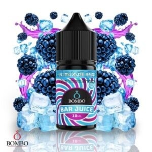 ultra-blue-razz-aroma-longfill-10ml-bote-30ml-bombo-bar-juice-longfill-vdevaper-valdemoro-ciempozuelos-sesena-pinto-madrid-tienda-vapeo-alquimia