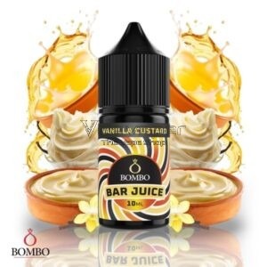 vanilla-custard-aroma-longfill-10ml-bote-30ml-bombo-bar-juice-longfill-vdevaper-valdemoro-ciempozuelos-sesena-pinto-madrid-tienda-vapeo-alquimia