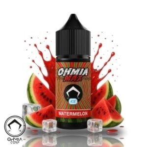 watermelon-ice-10ml-aroma-30ml-longfill-ohmia-max-ice-ohmia-corp-alquimia-vdevaper-tienda-vapeo-valdemoro-españa-sabores-premium-top-ventas-premacerados