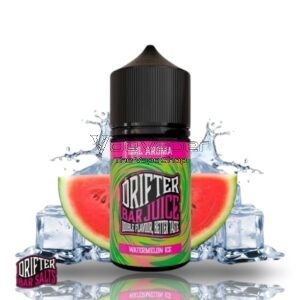 watermelon-ice-6ml-aroma-30ml-longfill-drifter-bar-juice-minilongfill-alquimia-vdevaper-valdemoro-madrid-tienda-vaper-vapeo
