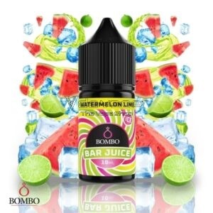 watermelon-lime-aroma-longfill-10ml-bote-30ml-bombo-bar-juice-longfill-vdevaper-valdemoro-ciempozuelos-sesena-pinto-madrid-tienda-vapeo-alquimia
