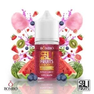 afrodita-watermelon-kiwi-strawberry-10ml-bote-30ml-bali-fruits-aroma-kings-crest-bombo-vdevaper-vapeshop-valdemoro-sesena-ciempozuelos-pinto-fotoportada