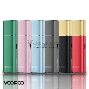 argus-klyc-modelos-colores-gama-completa-pod-kit-voopoo-1350mah-con-tapa-pod-vdevaper-tienda-vapeo-valdemoro-madrid-vaper-vape