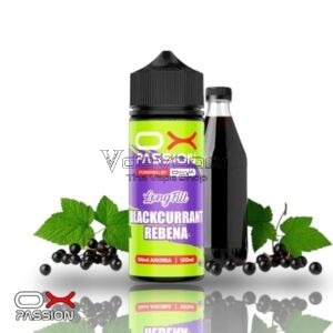 blackcurrant-rebena-aroma-24ml-longfill-120ml-ox-passion-by-oxva-vdevaper-valdemoro-tienda-vape-shop-madrid-sur-alquimia-mejores-liquidos-frutales