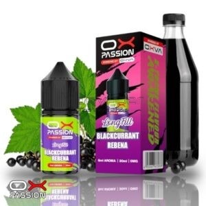 blackcurrant-rebena-aroma-6ml-longfill-30ml-ox-passion-by-oxva-vdevaper-valdemoro-tienda-vape-shop-madrid-sur-alquimia-frutales