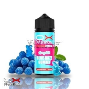 blue-razz-gummy-aroma-24ml-longfill-120ml-ox-passion-by-oxva-vdevaper-valdemoro-tienda-vape-shop-madrid-sur-alquimia-mejores-liquidos-frutales