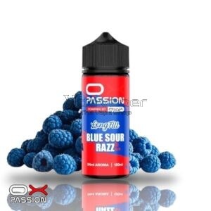 blue-sour-razz-aroma-24ml-longfill-120ml-ox-passion-by-oxva-vdevaper-valdemoro-tienda-vape-shop-madrid-sur-alquimia-mejores-liquidos-frutales